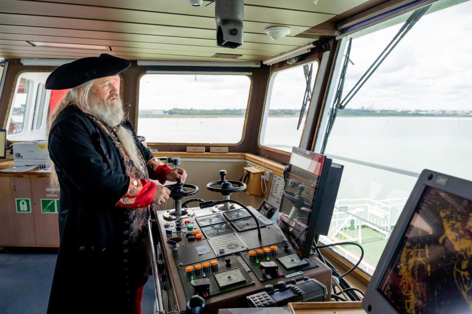 Isle of Wight Can Depress tweet media