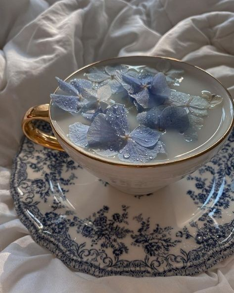 prettiestavenue's tweet photo. tea time https://t.co/QypbpRXeAr