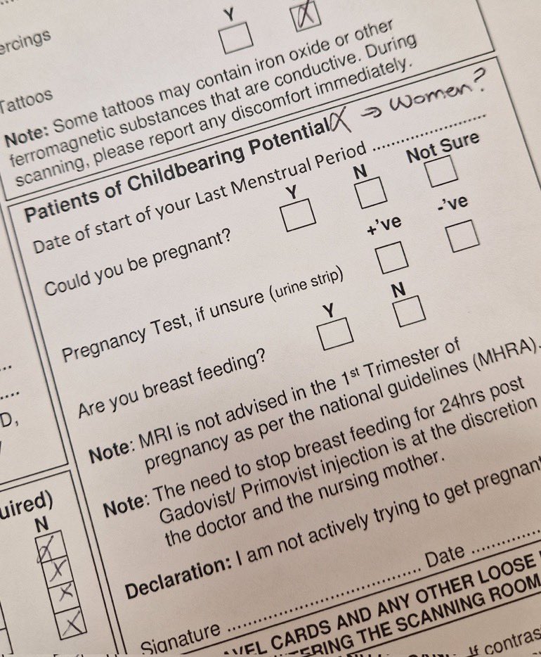 James Esses tweet media