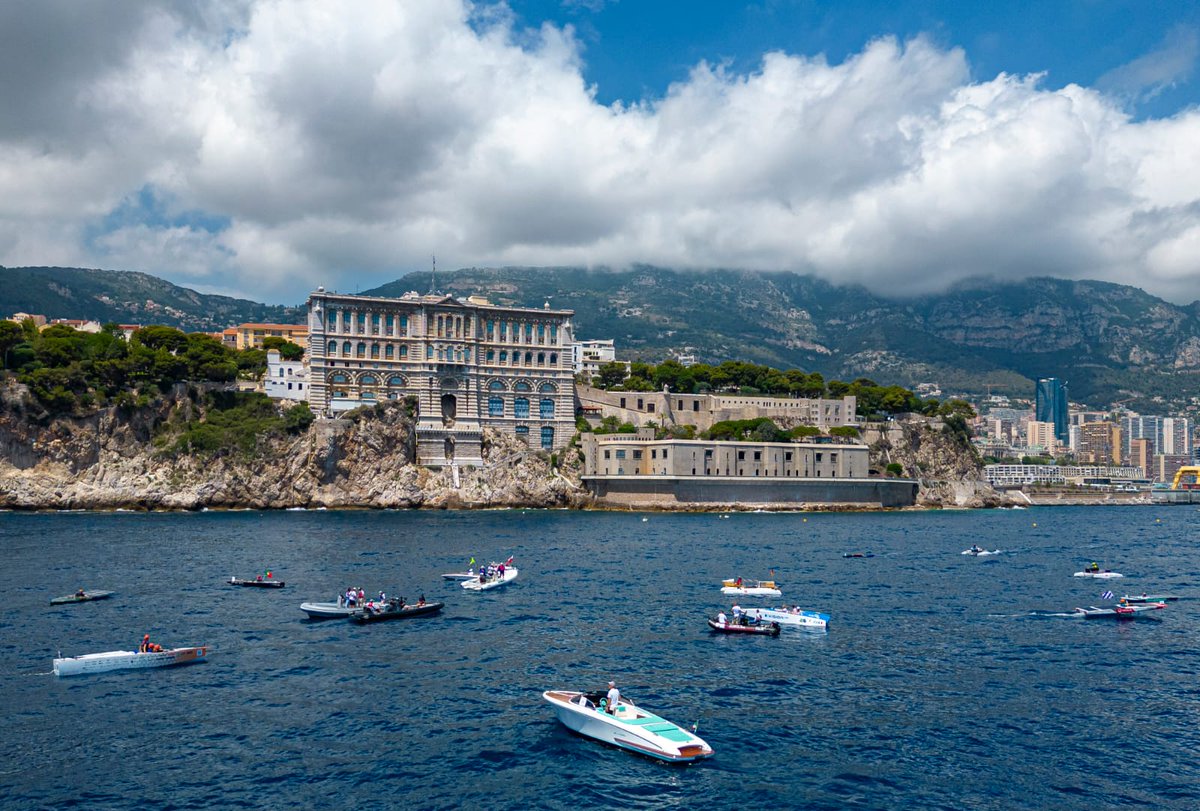 solarboatytu's tweet photo. TU YILDIZ SOLAR BOAT TEAM olarak 2023 MONACO #energyboatchallenge yarışmasını tamamladık. Yaşadığımız çeşitli aksaklıklara rağmen elimizden geleni her daim yaptık ve birçok takımın önünde yarışmayı bitirmeyi başardık. https://t.co/RuVggRznCm