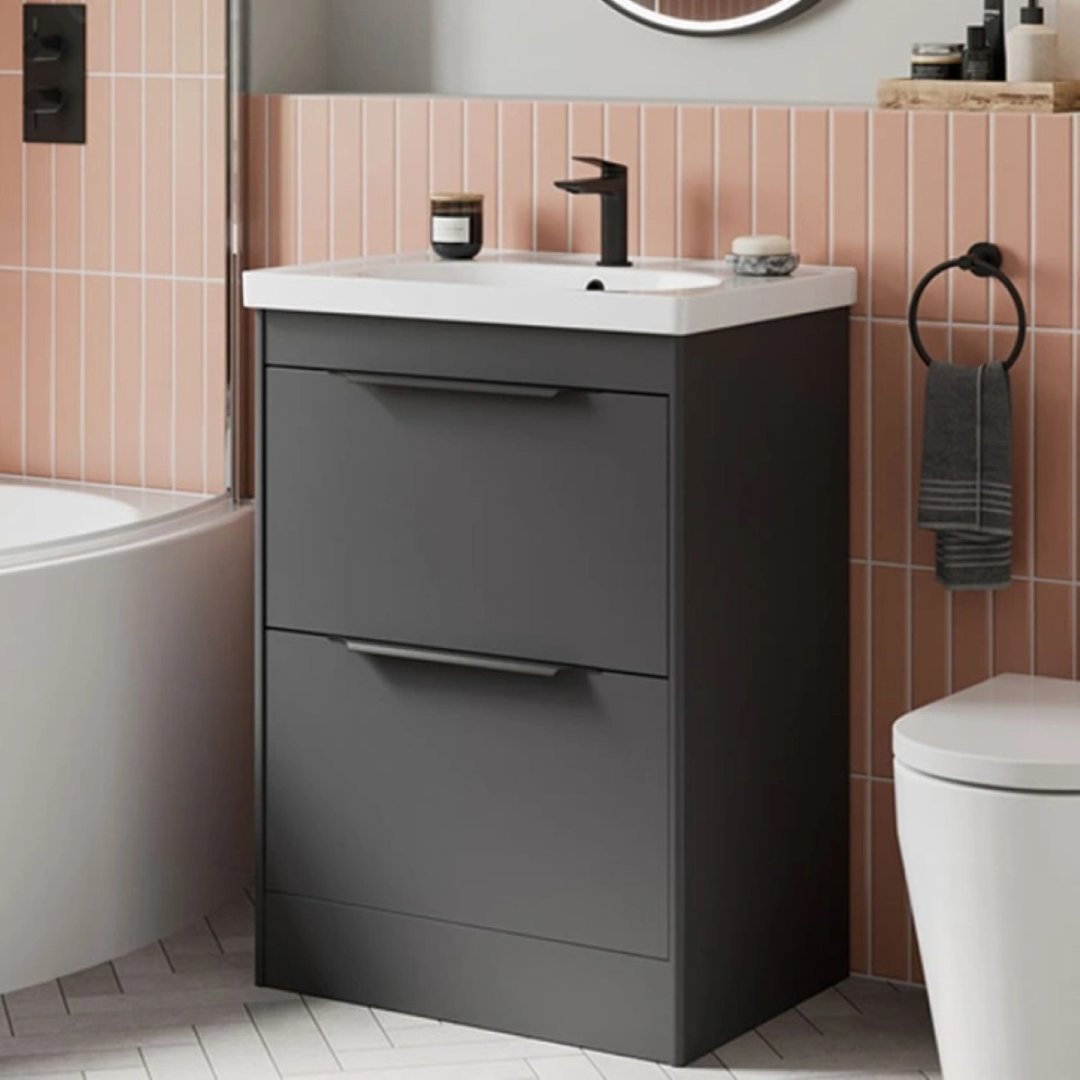 DobleBathrooms's tweet photo. X....😂 or EX Display sale now on with some amazing bargains from brands such as Duravit, Britton and Crosswater.

View all now at https://t.co/7HJDg0B8J2

#bathroom #bathroomdesign #interiordesign #design #interior #home #homedecor #bathroomdecor #kitchen #architecture #shower https://t.co/TQxr4G7hf4