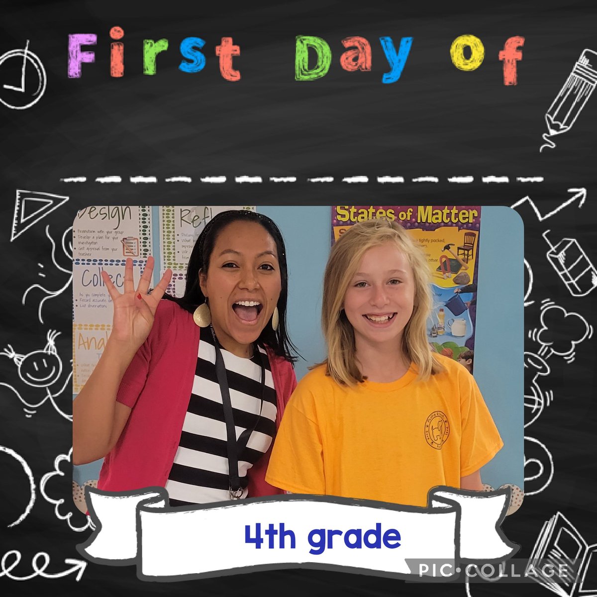 terridhernandez's tweet photo. Ready for another amazing year @windsongelem 
#ProsperProud @ProsperISD https://t.co/VZXjuteAvk