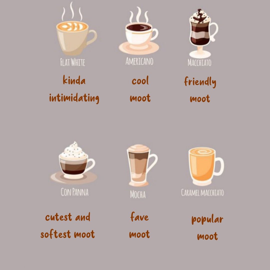 Jenderal Laiv tweet media