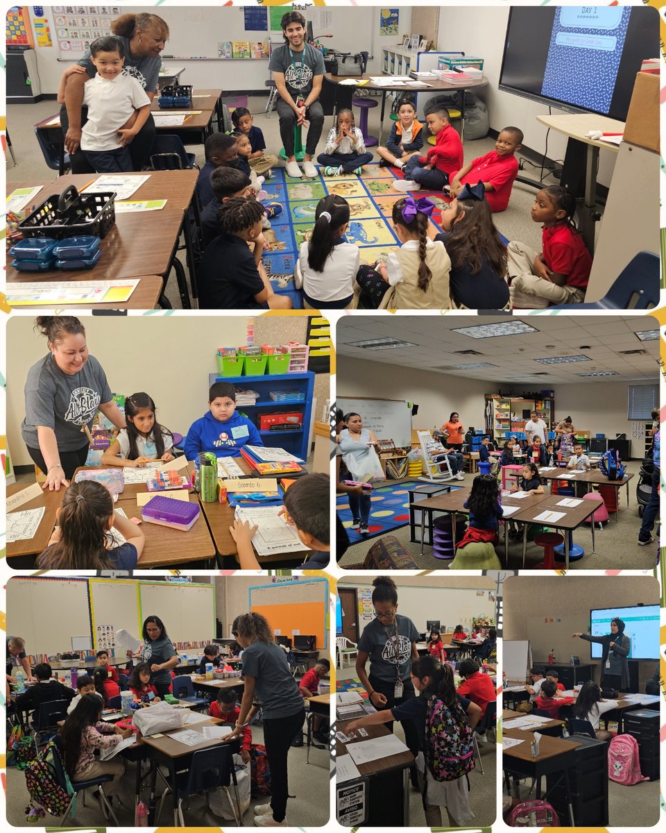 Edith Thomas tweet media