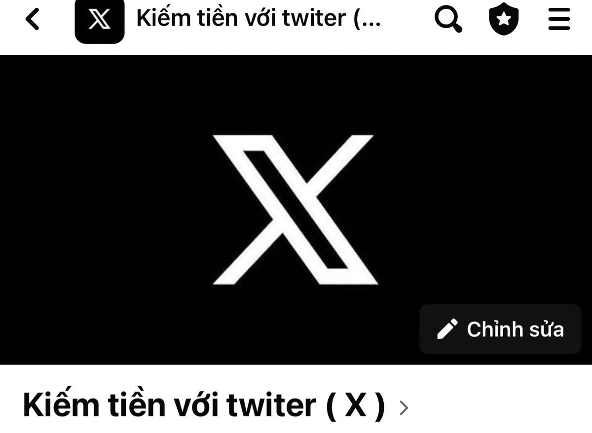 HTP96.BNB tweet media