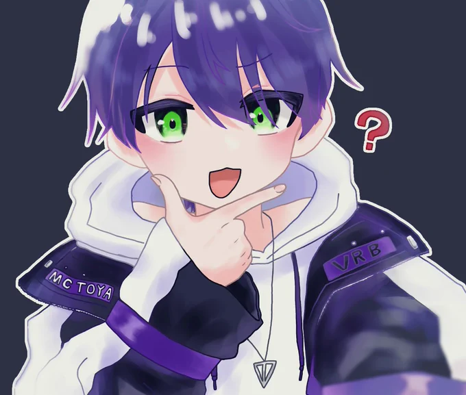 1日目から間に合わないのだ 再掲でゆるされたい