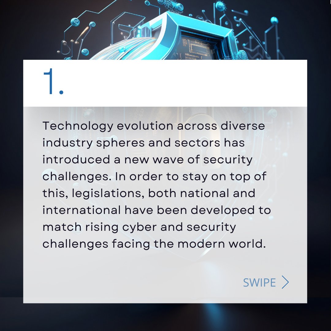 scott_legal's tweet photo. You are welcome. Just trying to equip your innovation for excellence. 🌐🌟

#Techlawyers
#TechlawyersinNigeria
#Amlcft
#StartupSuccess #TechRequirements #StartupJourney #TechEssentials #Techstartupguide https://t.co/iKrbgZ7fuV