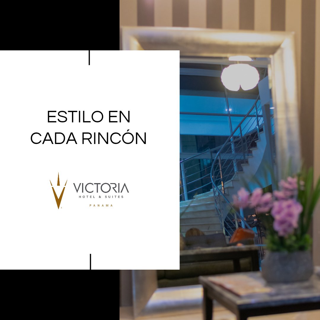 VictoriaHSP's tweet photo. Servicios diferenciadores 🛎️

Cotizaciones y reservas:
☎️+507 6980-1054 
📨 info@victoriapanama.com⁠
📱 (507) 395-9000⁠
⁠
#cityhotel #hotelespanama #turismo #turismopanama #bedandbreakfast #hoteldeals #luxurylifestyle #besthotels #ciudaddepanama #hotelsuite #panamaCity https://t.co/RXRHHTa7lV