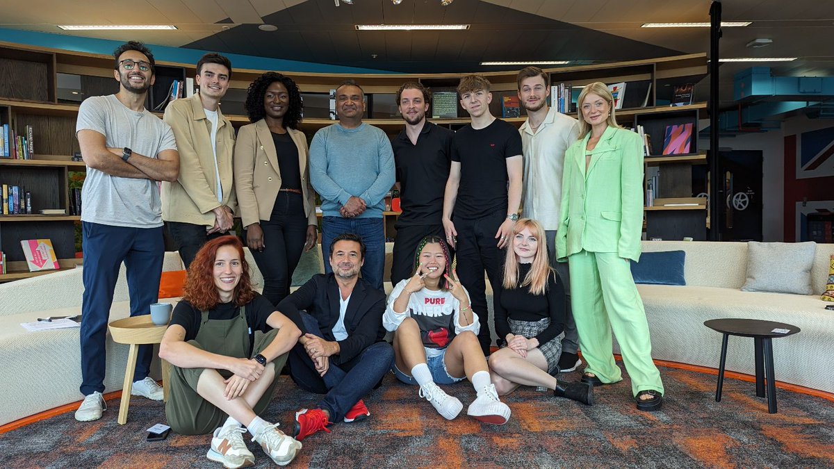 Neal Mohan tweet media