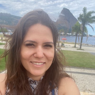 kamansour's tweet photo. #NovaFotoDePerfil https://t.co/XFnQsxCrpi
