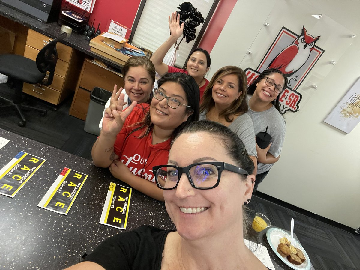 MrsLMSoqui's tweet photo. @SHARDEECRYSTAL @JackLoweSrES #loweselfiechallenge #Everythinginexcellence https://t.co/3D9phP7Sx3