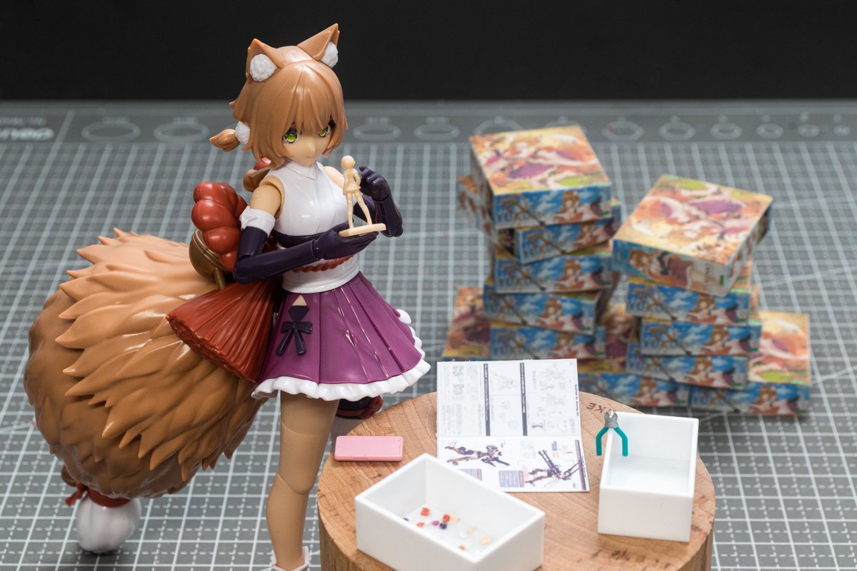 MGSPlayers's tweet photo. #アルカナディア https://t.co/6HbZmncLAx