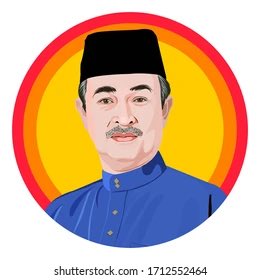 FakhurrRazi's tweet photo. Anak muda tahu ke?

Pemimpin mulia yang dikhianati Muhyiddin

Orang Melayu Penang, lagi2 anak muda, mungkin tak pernah dengar pasal kepimpinan Tun Abdullah Ahmad Badawi atau nama glamour Pak Lah, Perdana Menteri Malaysia ke-5 selepas Tun Mahathir.

kredit gmbr: Google https://t.co/vow6LS2bOa