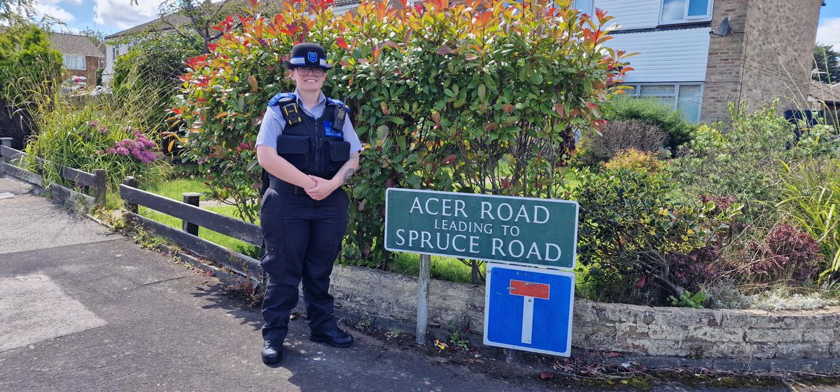 MPS Darwin & Biggin Hill tweet media