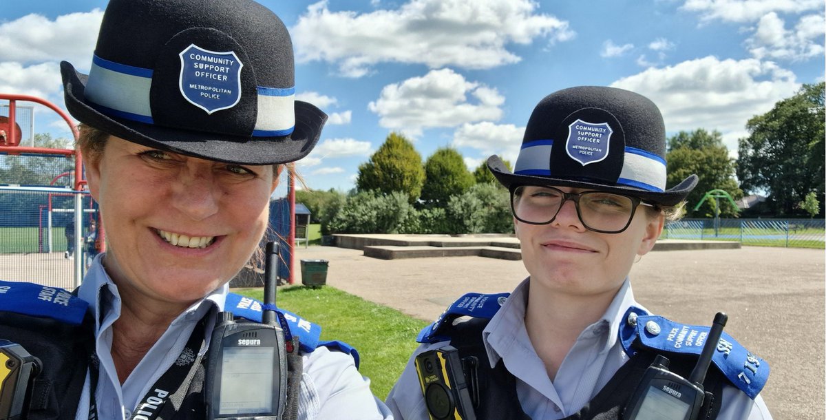 MPS Darwin & Biggin Hill tweet media