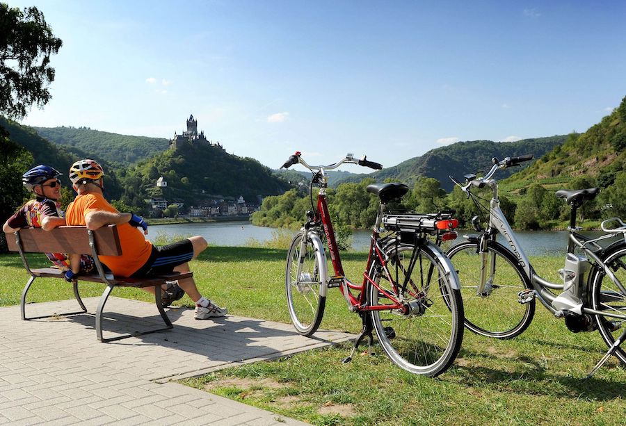 UTracks 2024 bike and barge tours are now live and ready for booking! Secure your preferred travel dates now and don't miss out.
Provence, Moselle, Danube &amp; more!
cycletoursglobal.com/tour?tour_type…
#biketours #bikeboat #bikebarge #biketour