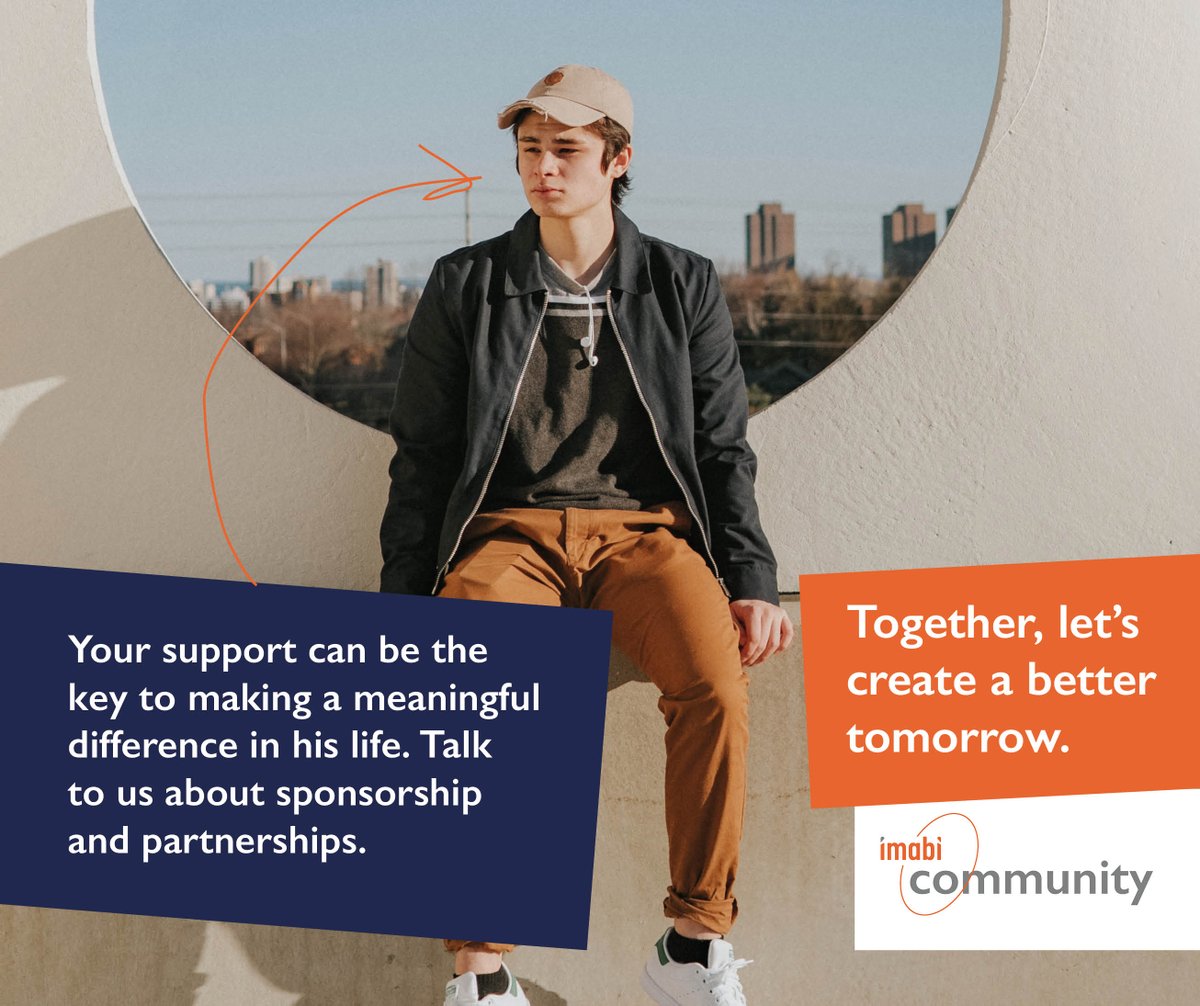 Join hands with us as we work to transform harmful behaviours and enhance the life prospects, empowerment, and self-assurance of our young generation. 

Your support can be the key to making a meaningful difference in their lives.