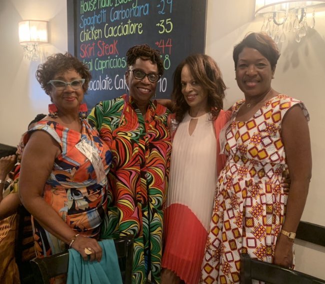 Felicia Lopez-Walker tweet media