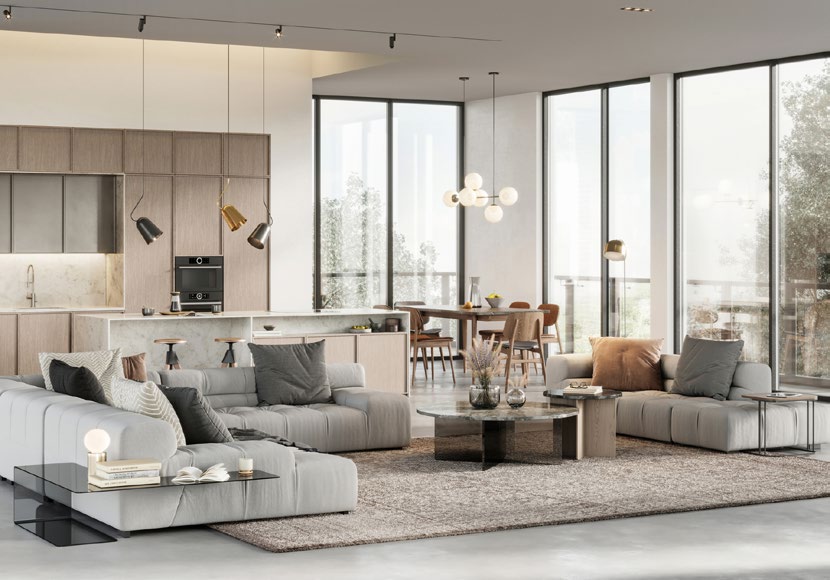 TKPropertyInv tweet picture