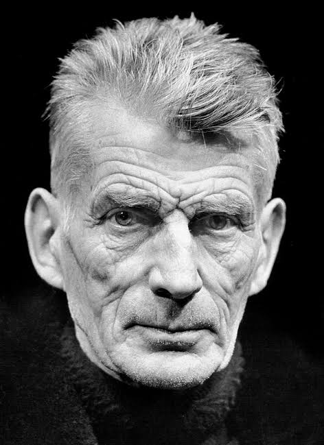 simulacra_art_P's tweet photo. Simulacra Art Publishing
Surrender N.4

“...And no doubt he would have wondered if it
was really necessary to be guilty in order to be punished but for the memory…”

Samuel Beckett 
Malone Dies 1971

#SimulacraArtPublishing #simulacra https://t.co/JPBKq7drFc