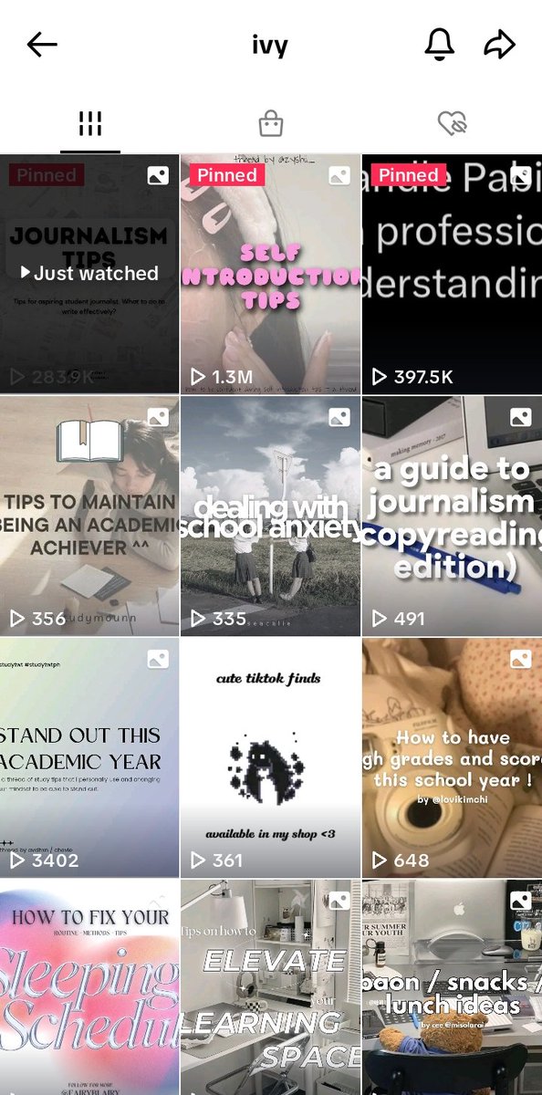 b1aobei's tweet image. ⚠️‼️ bringing awareness lang sa mga gumagawa ng threads here sa #studytwtph :(( i-include nyo lagi username nyo + any other identification details kasi ginagamit ng kung sino tas pinopost sa ibang platforms 😭