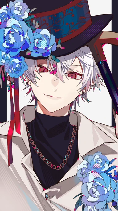 #KuzuArt