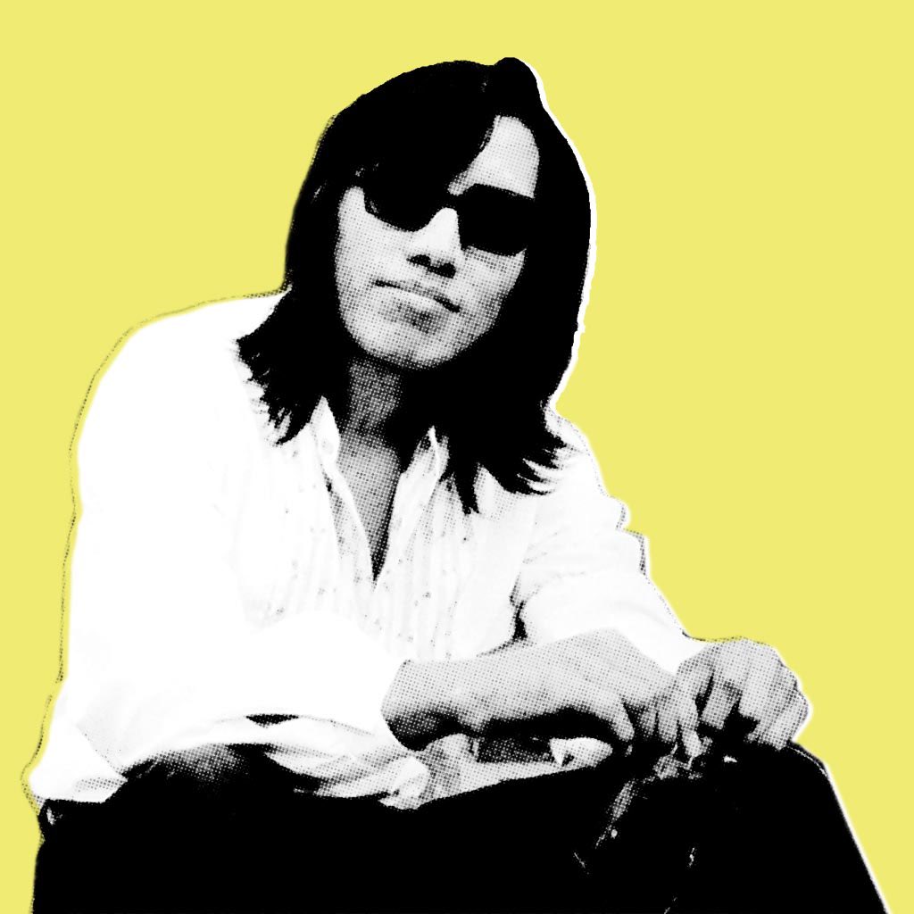 JocelynInter's tweet photo. 2 magnifiques albums et une belle résurrection. Bye Sixto Rodríguez « Sugar Man ».🕊️ https://t.co/oaIYJVTO1e