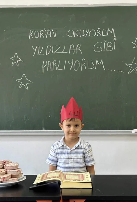 Resim