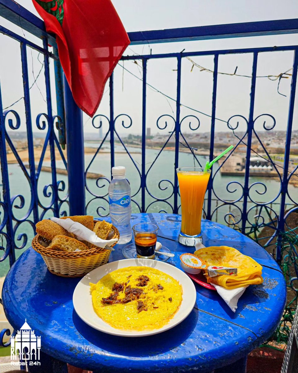 Rabat 24h (@rabat24h) on Twitter photo 