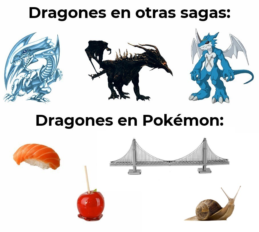 💧Azul💧 tweet media