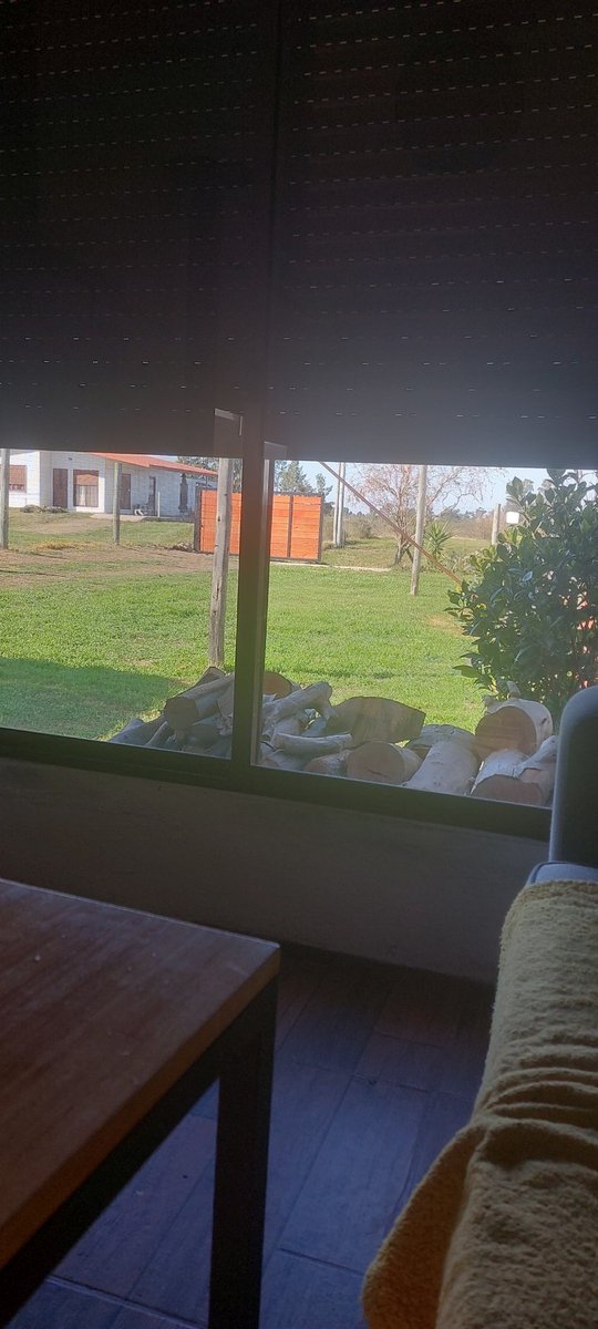 Lucas Gaday (@gadaylucas) on Twitter photo Desde colonia, Uruguay siempre firme con #NadieDiceNada Desde colonia, Uruguay siempre firme con #NadieDiceNada