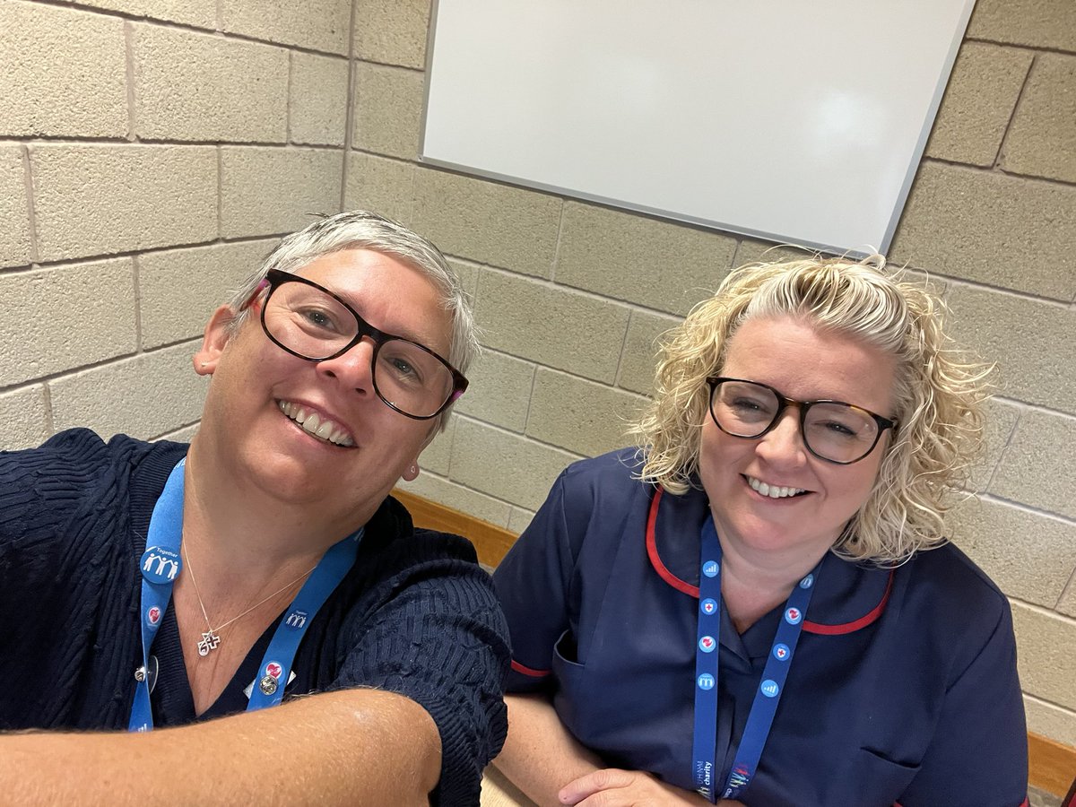 Suzanne Findler 💙 tweet media