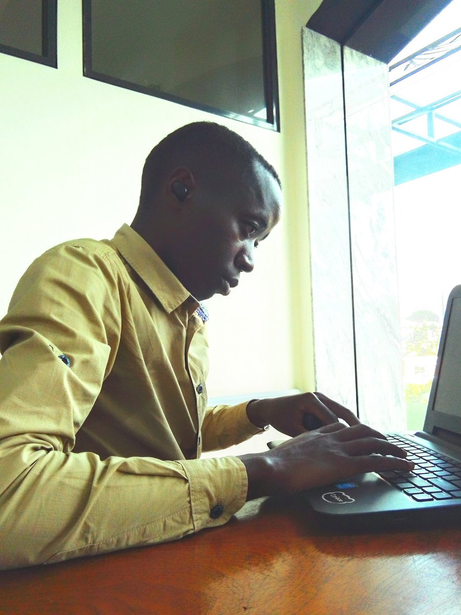 TravourDerrick's tweet image. The Ugandan Constitution Article 32 directs the state to ensure that persons with disabilities are not excluded from the general education system on the basis of disability, and that they have access to disabled-friendly educational materials and facilities.
🚫#Marginalization🚫