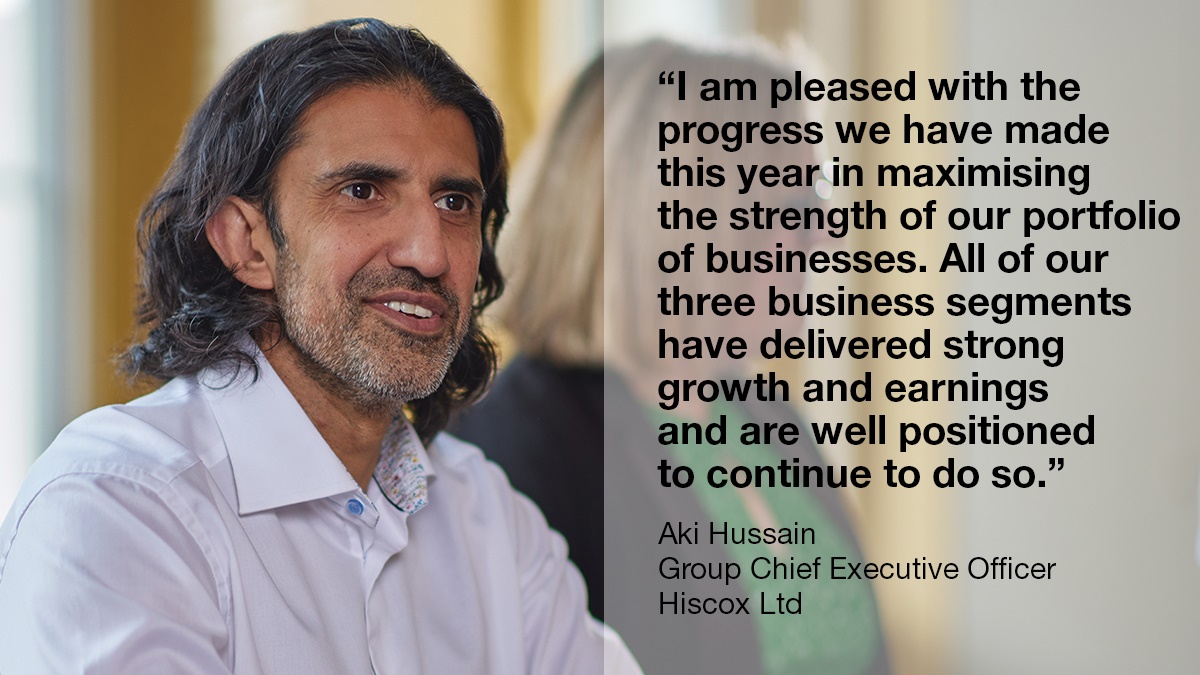 Today we’ve published our results for the first half of 2023. Find out more: hiscoxgroup.com/news/press-rel…