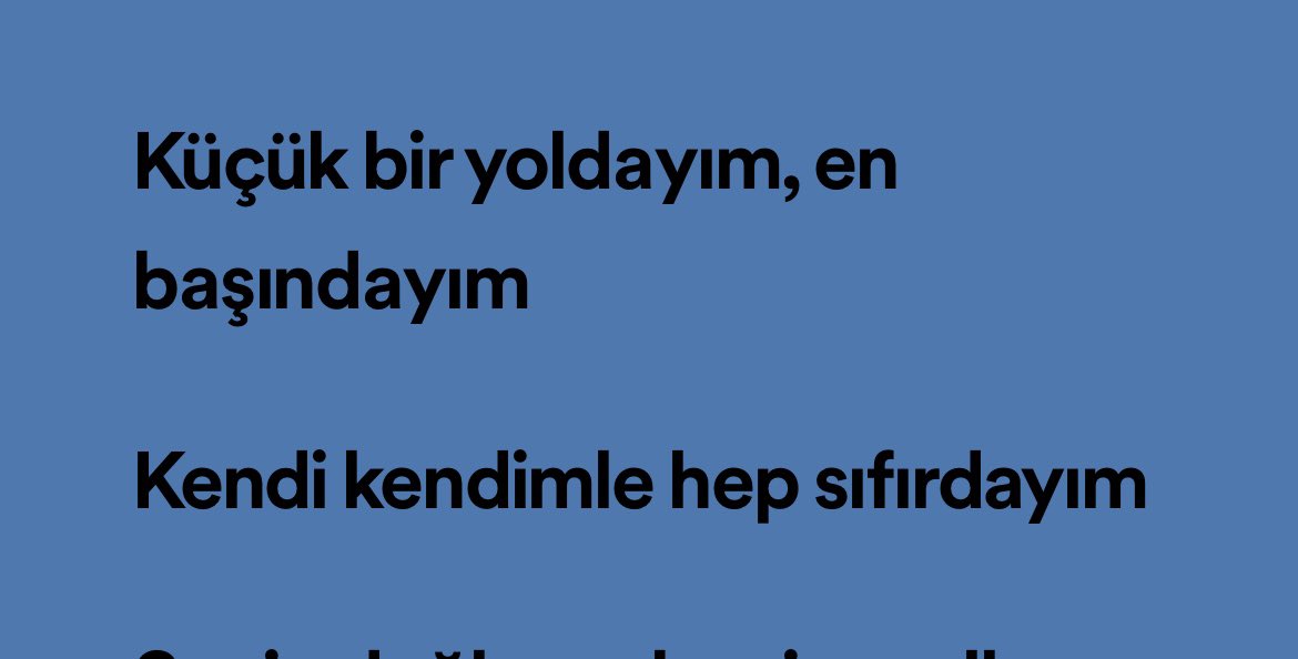 pazartesi diyetime ful motivasyon basliyorum