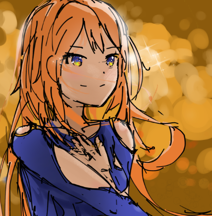 Tuberosum3's tweet photo. sketch https://t.co/lDZMBS0ocD