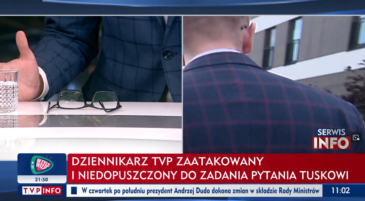 Piotr Leski tweet media