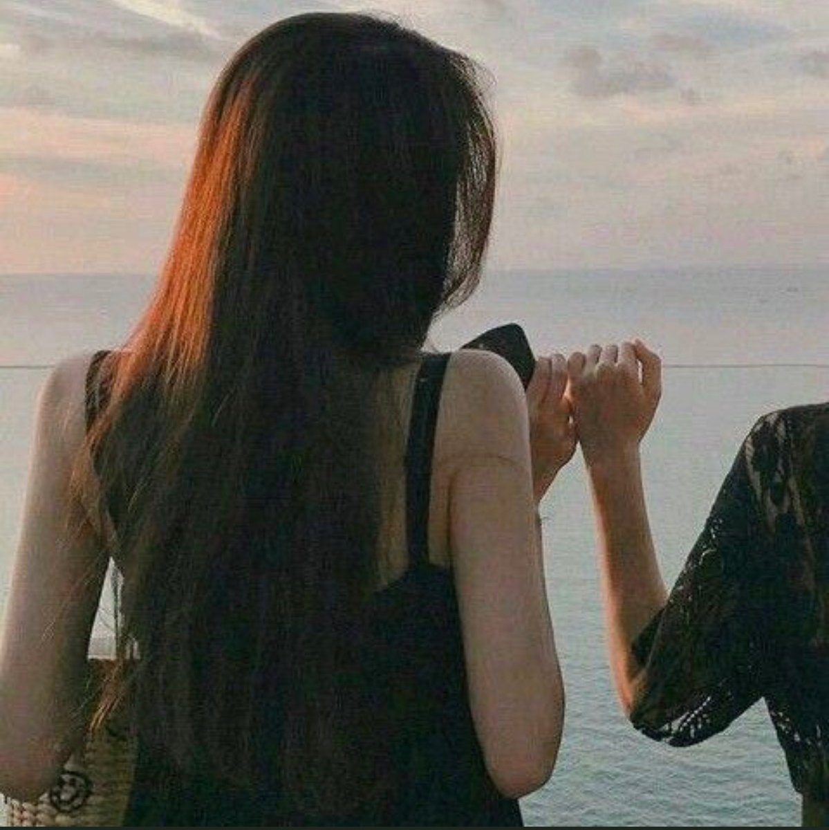 New pfp bc matching w <a href="/c0zy_emI/">─ emii</a>!!

Hopefully ppl still recognise me lol…