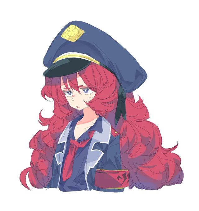 rkgk9 