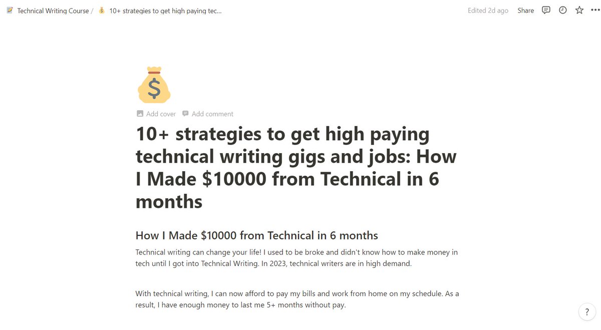 Bravin Wasike tweet media