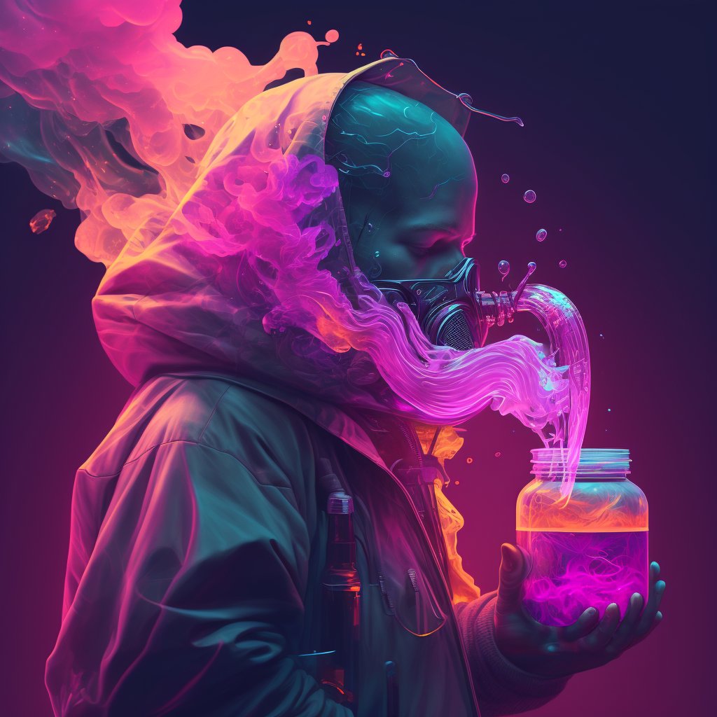 Are The ‘Side Effects’ Of Drinking Kombucha Tea REALLY A Thing? dlvr.it/StPVKS