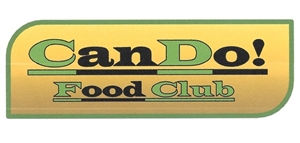 Want £30- £35 worth of food for just £8 each week?

Join Can Do Food Club in Moreton, you pay £8 and receive a crate of basic food. Everyone is welcome.

Find out more here  wirralinfobank.co.uk/Services/3681/…