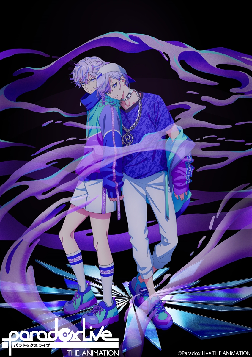 F3FAjqYb0AApxGD