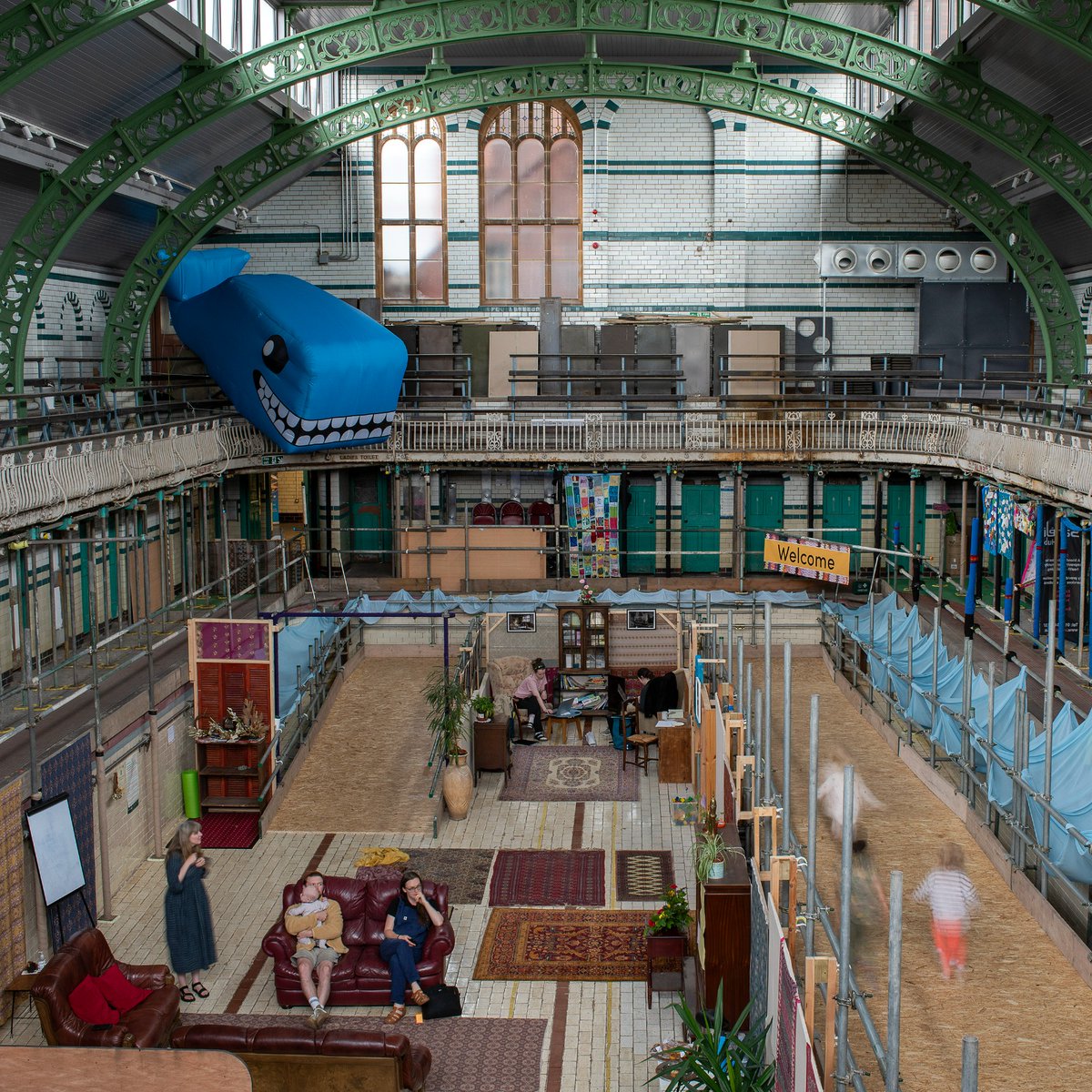 Phoebe Rose Gilmore tweet media