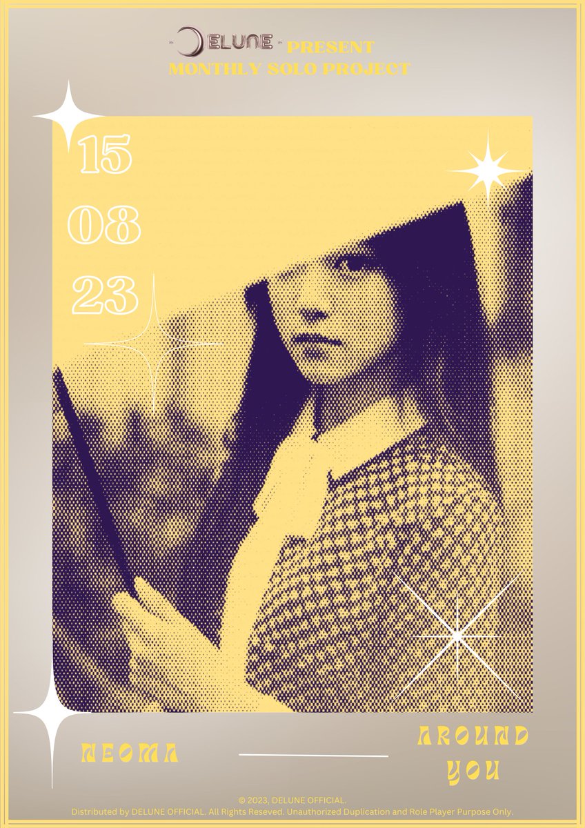 ️️
 ️️
 ️️
𝐃𝐄𝐋𝐔𝐍𝐄 MONTHLY PROJECT:
#NEOMA (<a href="/lNDRANILA/">Neoma.</a>).

“I'll face 𝗳𝗲𝗮𝗿𝘀 𝗼𝗳 𝘄𝗼𝗿𝗱𝘀 i don't yet know,
but untill then I'm 𝗮𝗿𝗼𝘂𝗻𝗱 𝘆𝗼𝘂.”
 ️️
 ️️
 ️️