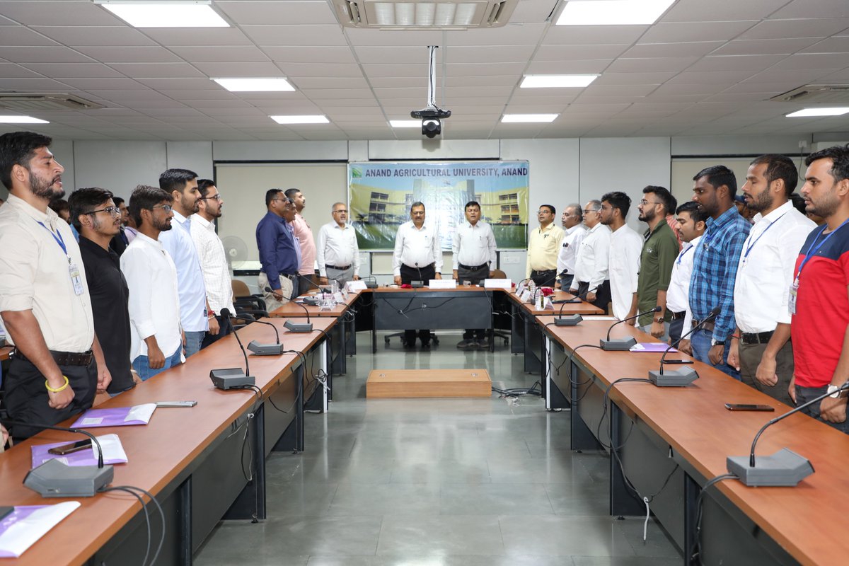 NahepCaast's tweet photo. A total of 75 participants received certificates. https://t.co/7Bfd9yMCJr