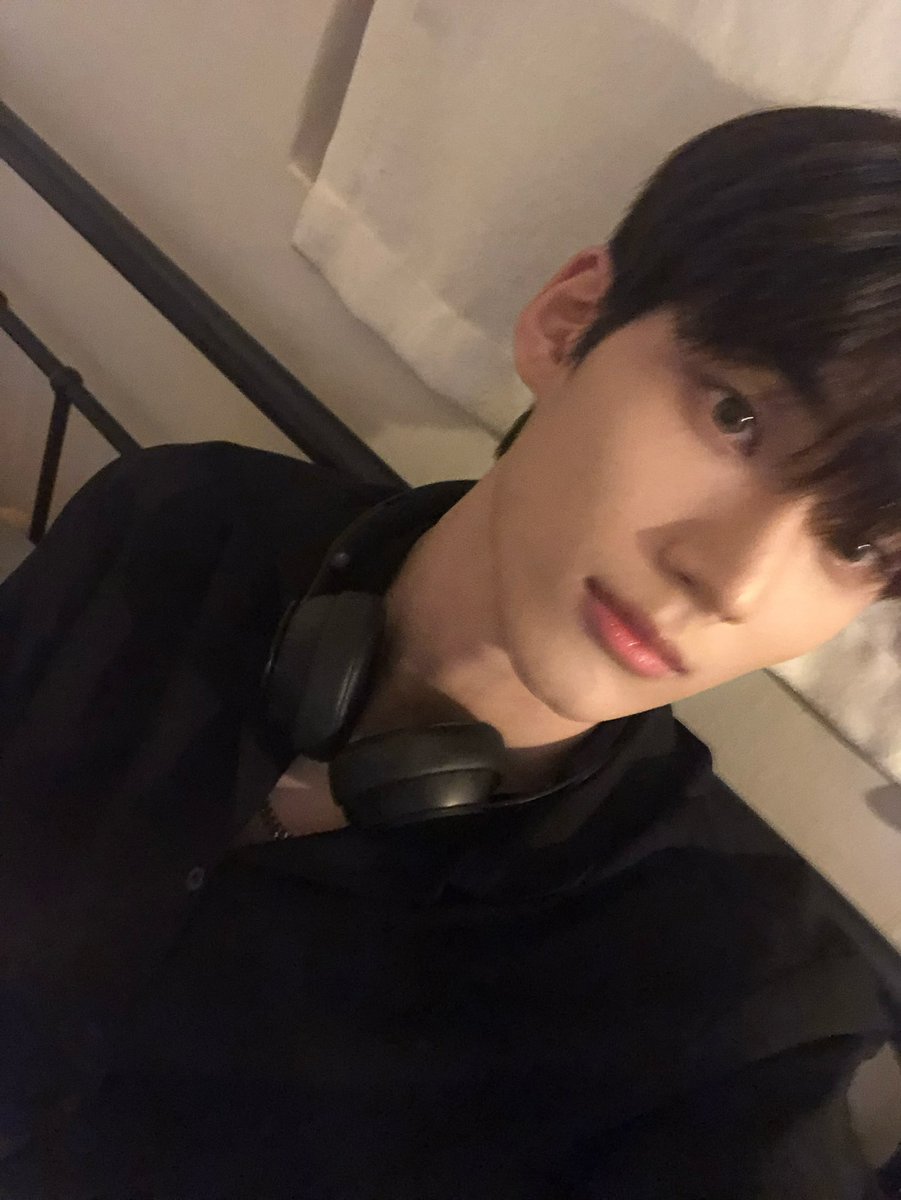 EVNNE_official's tweet image. [📸]
밝게 빛날 7개의 별
EVNNE의 다양한 소식
많은 기대 부탁드립니다 👋

Coming Soon!

#EVNNE #이븐 
#케이타 #박한빈 #이정현
#유승언 #지윤서 #문정현 #박지후