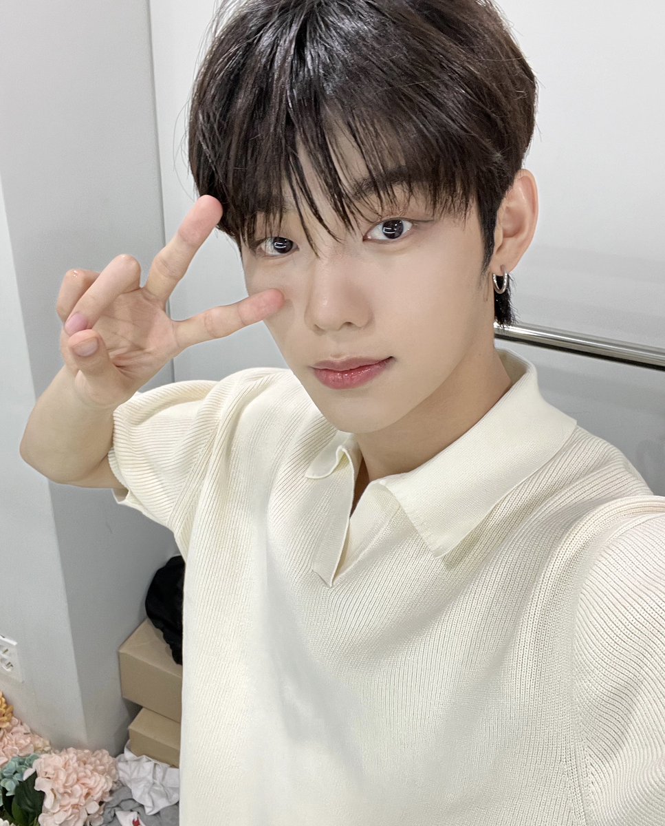 EVNNE_official's tweet image. [📸]
밝게 빛날 7개의 별
EVNNE의 다양한 소식
많은 기대 부탁드립니다 👋

Coming Soon!

#EVNNE #이븐 
#케이타 #박한빈 #이정현
#유승언 #지윤서 #문정현 #박지후