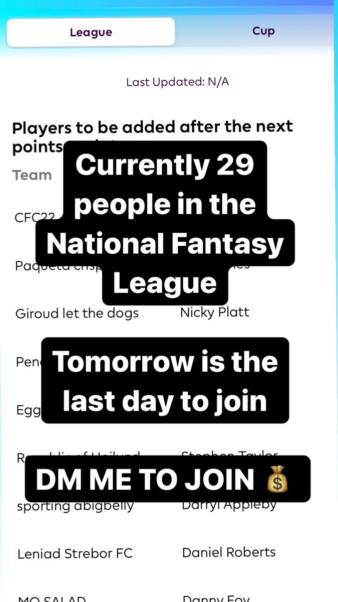 el_jay_cee_'s tweet image. 