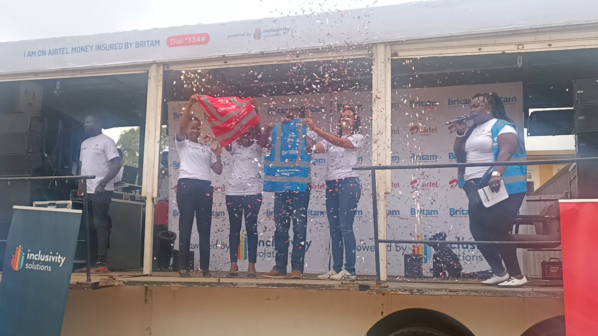 Swalanyeti.co.ke tweet media